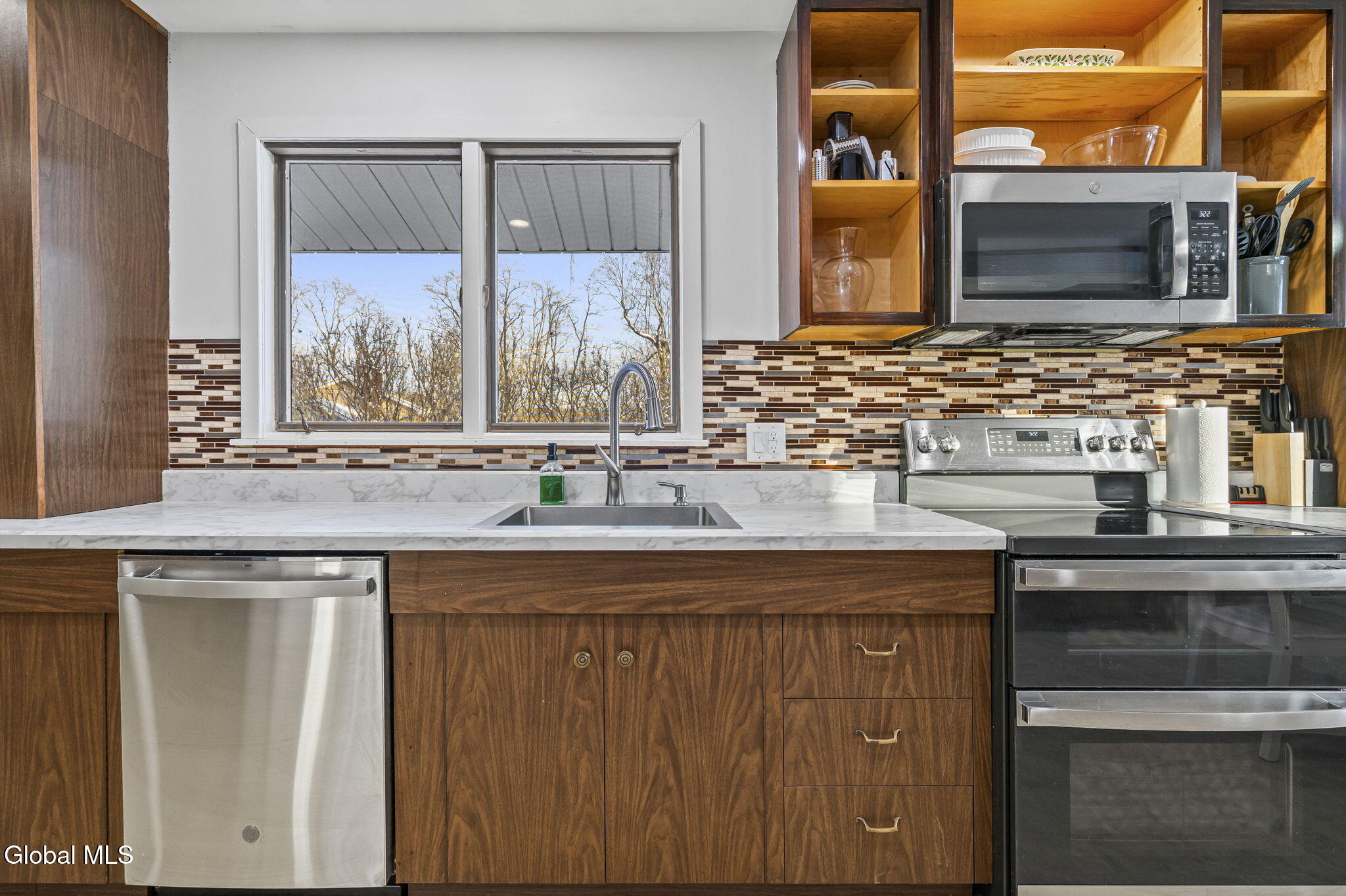 268 Golf Course Road Amsterdam, NY 12010 - Photo 24 of 77 55-web-or-mls-268-golf-course-rd