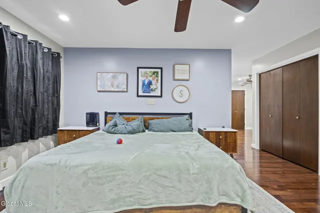 $375,000 | 268 Golf Course Road, Amsterdam, NY 12010