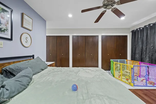 $375,000 | 268 Golf Course Road, Amsterdam, NY 12010