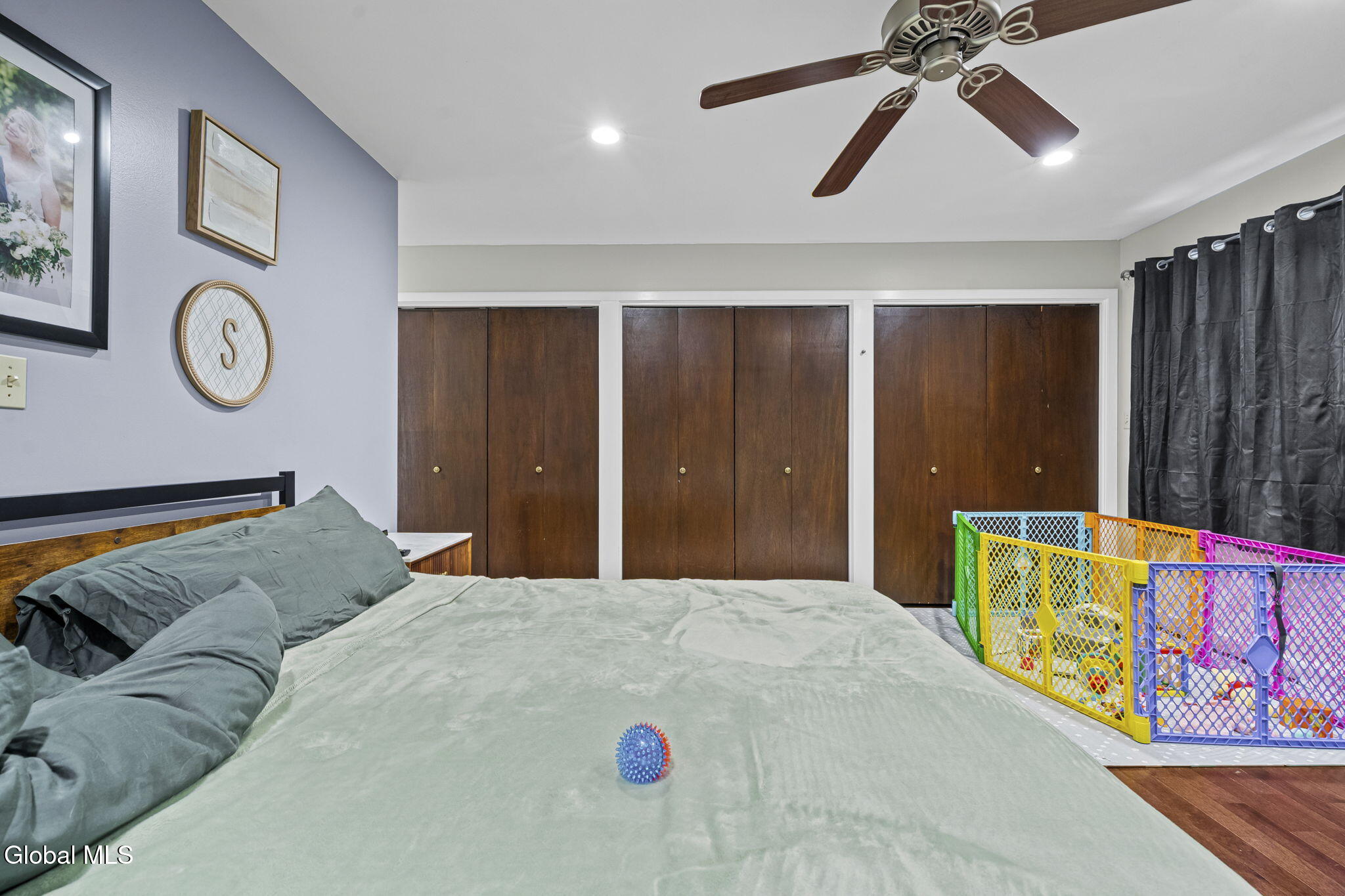 268 Golf Course Road Amsterdam, NY 12010 - Photo 27 of 77 40-web-or-mls-268-golf-course-rd