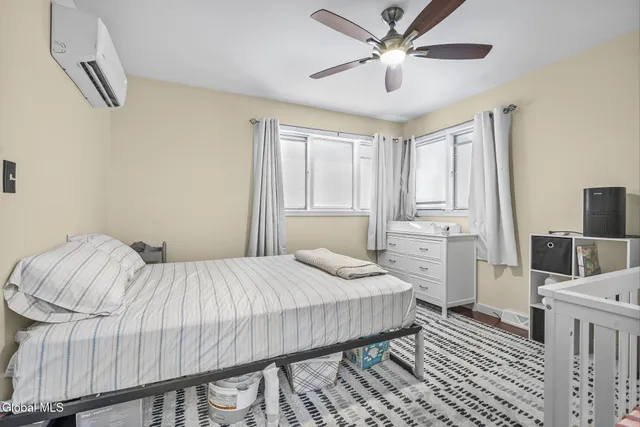 $375,000 | 268 Golf Course Road, Amsterdam, NY 12010