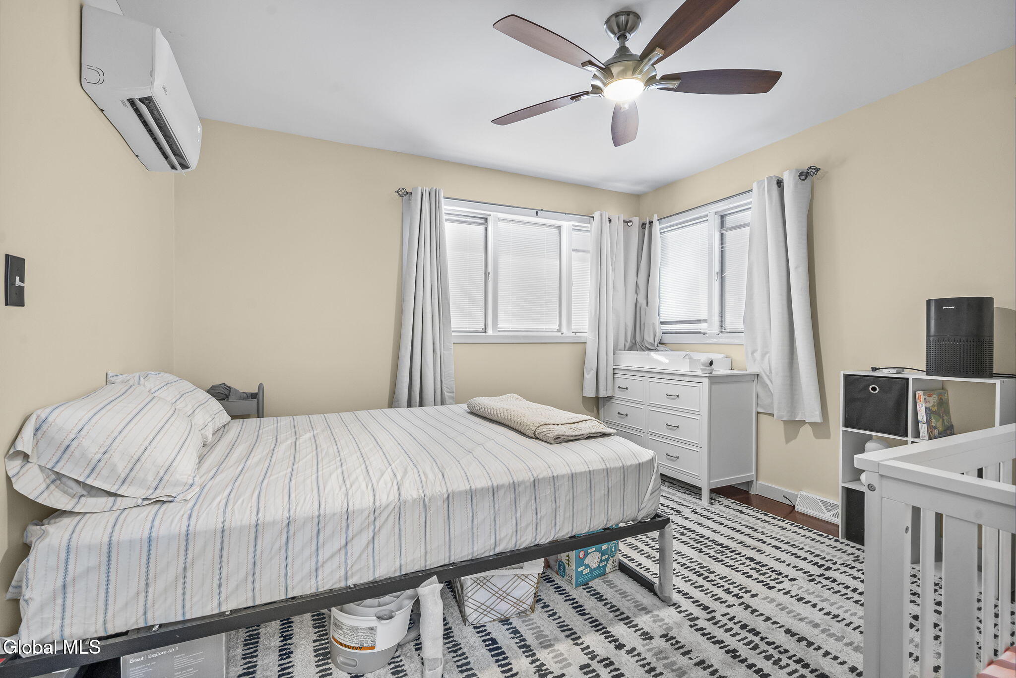 268 Golf Course Road Amsterdam, NY 12010 - Photo 28 of 77 69-web-or-mls-268-golf-course-rd