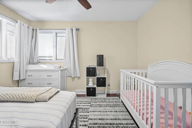 $375,000 | 268 Golf Course Road, Amsterdam, NY 12010