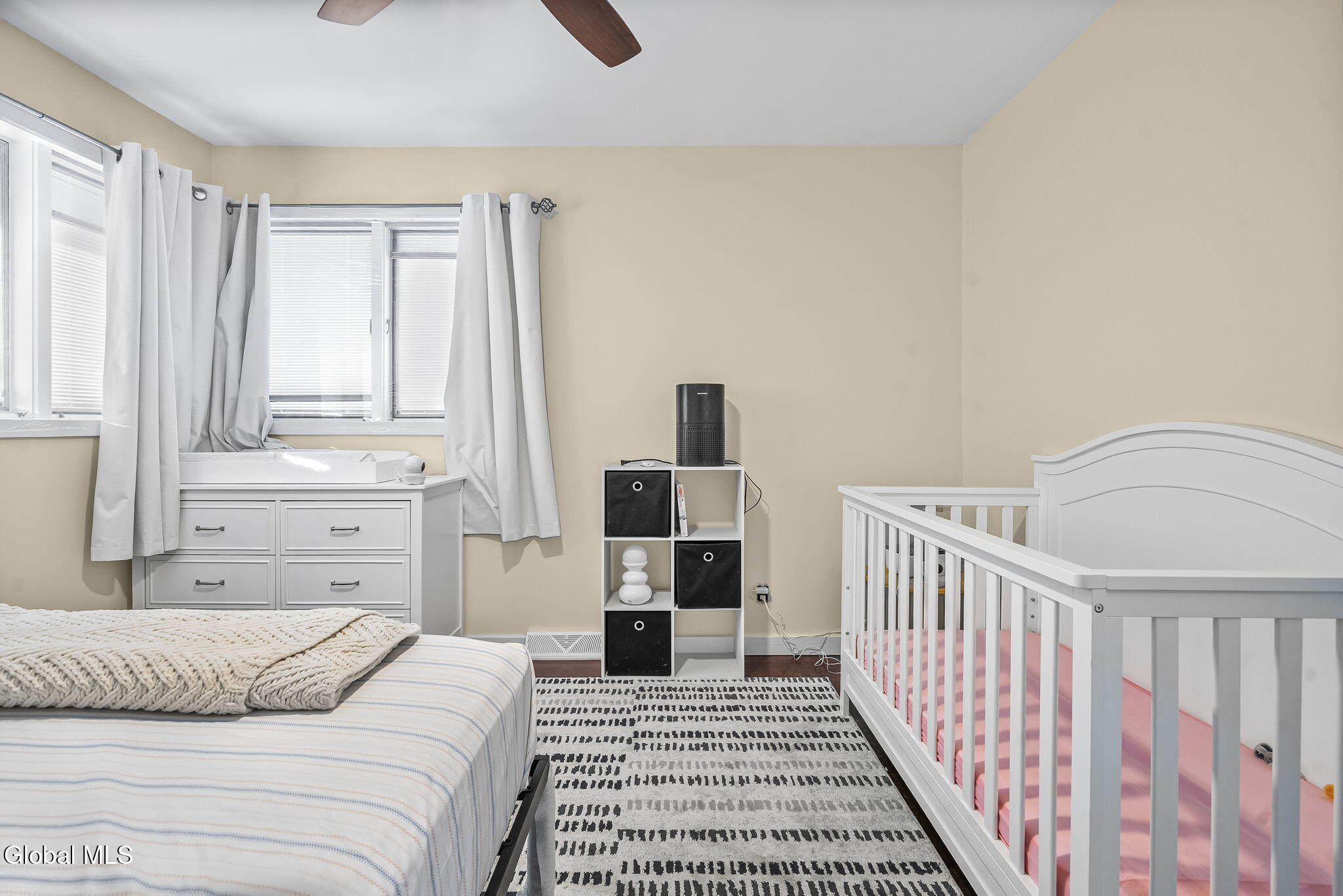 268 Golf Course Road Amsterdam, NY 12010 - Photo 29 of 77 70-web-or-mls-268-golf-course-rd