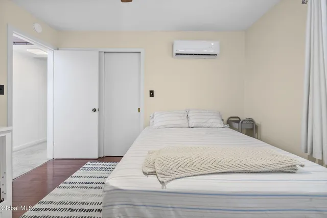 $375,000 | 268 Golf Course Road, Amsterdam, NY 12010