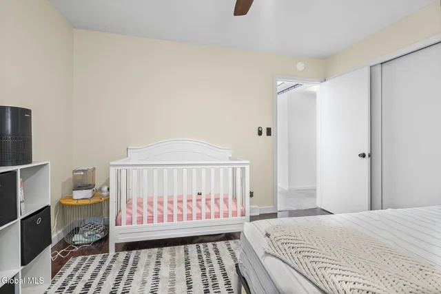 $375,000 | 268 Golf Course Road, Amsterdam, NY 12010