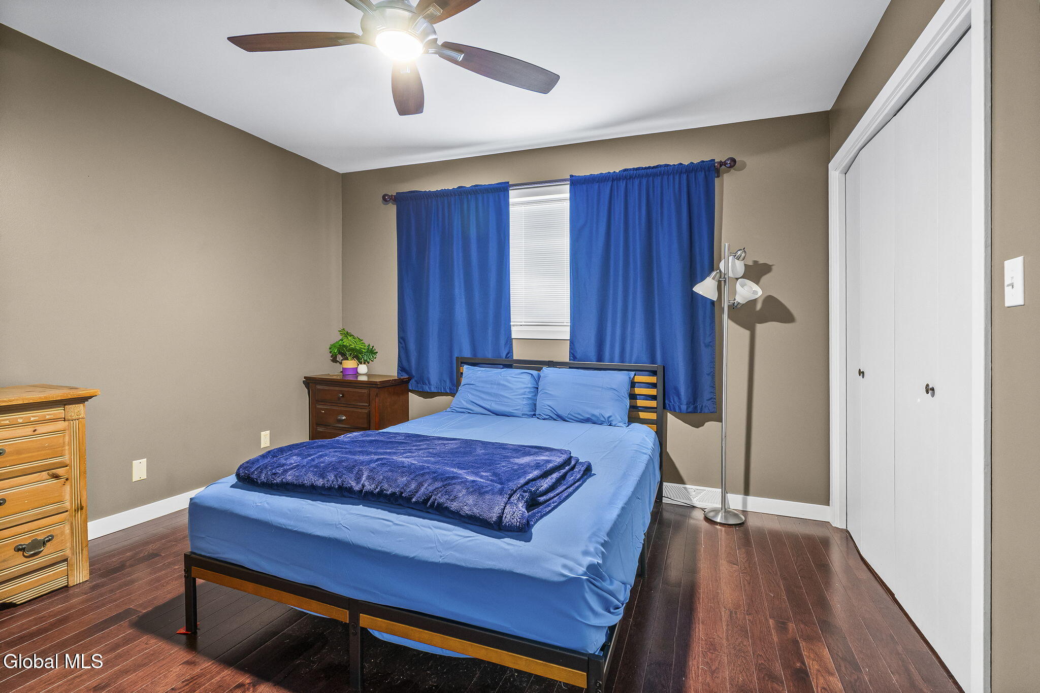 268 Golf Course Road Amsterdam, NY 12010 - Photo 32 of 77 73-web-or-mls-268-golf-course-rd