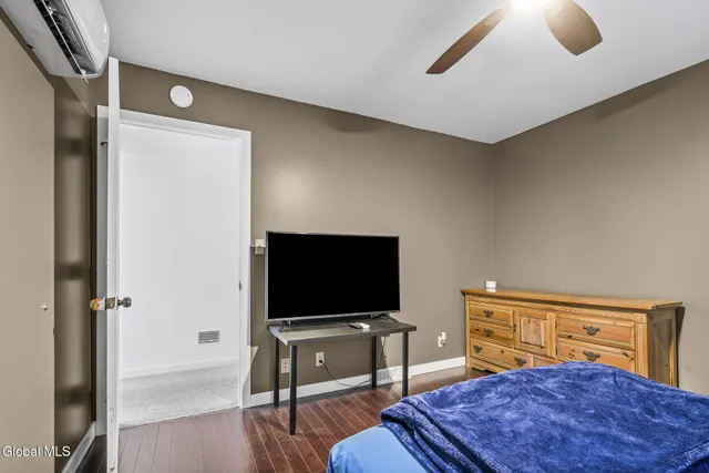 $375,000 | 268 Golf Course Road, Amsterdam, NY 12010