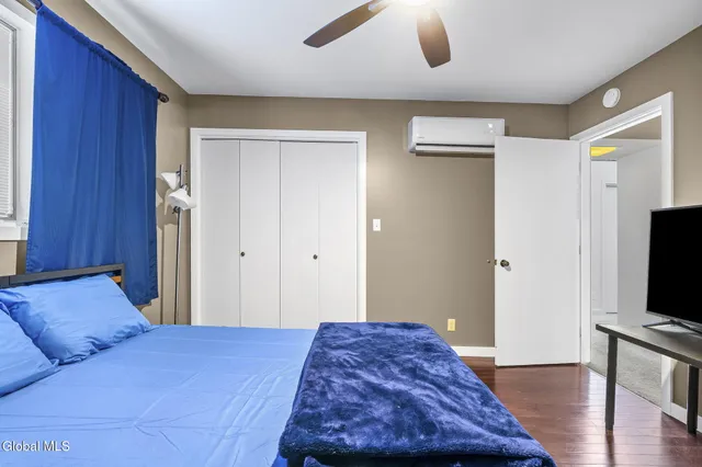 $375,000 | 268 Golf Course Road, Amsterdam, NY 12010