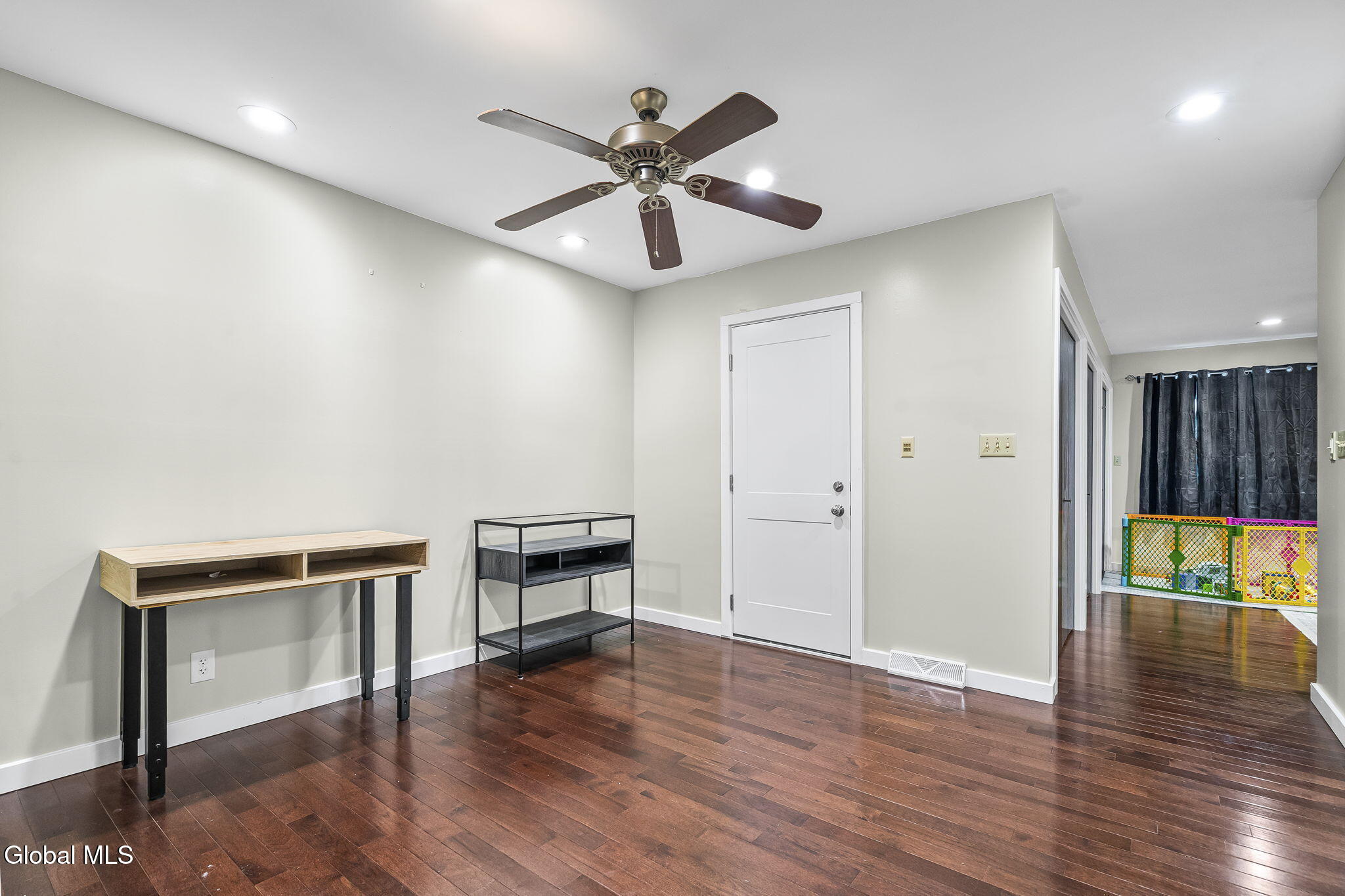 268 Golf Course Road Amsterdam, NY 12010 - Photo 35 of 77 76-web-or-mls-268-golf-course-rd