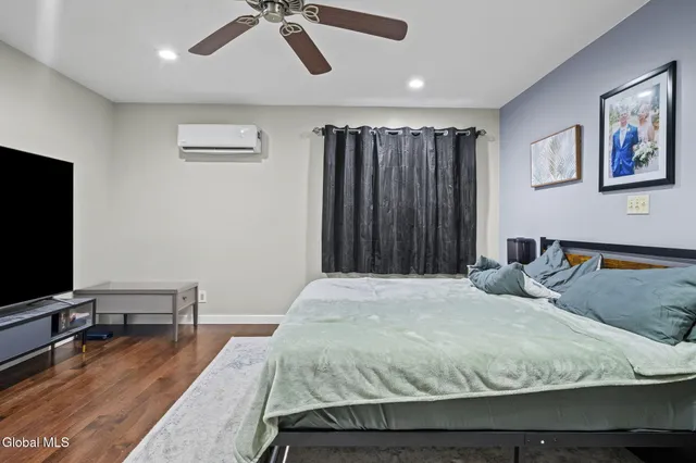 $375,000 | 268 Golf Course Road, Amsterdam, NY 12010