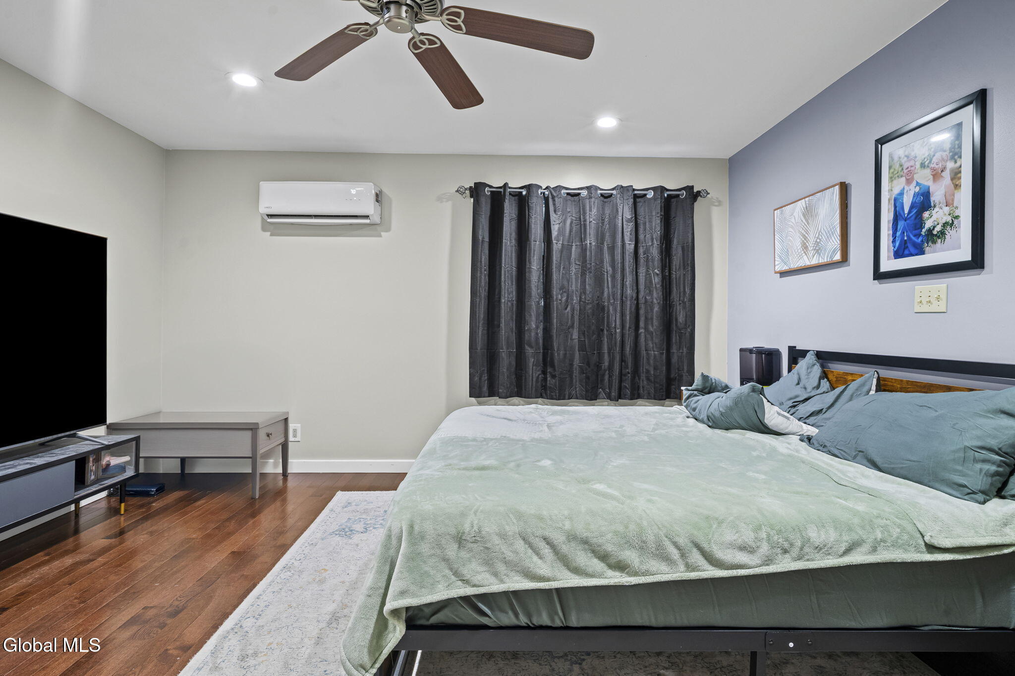 268 Golf Course Road Amsterdam, NY 12010 - Photo 38 of 77 81-web-or-mls-268-golf-course-rd