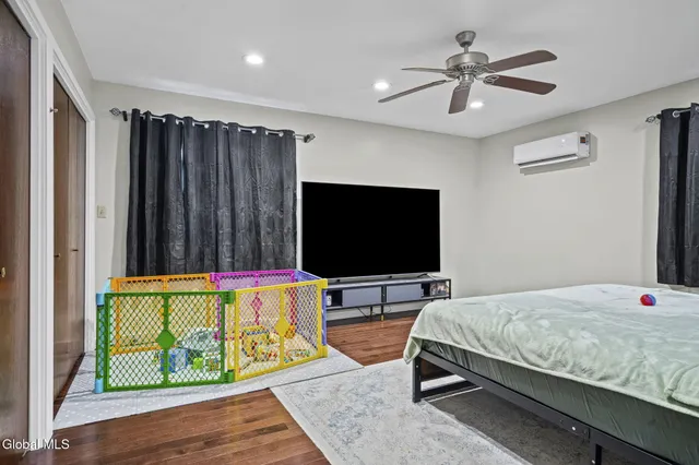 $375,000 | 268 Golf Course Road, Amsterdam, NY 12010