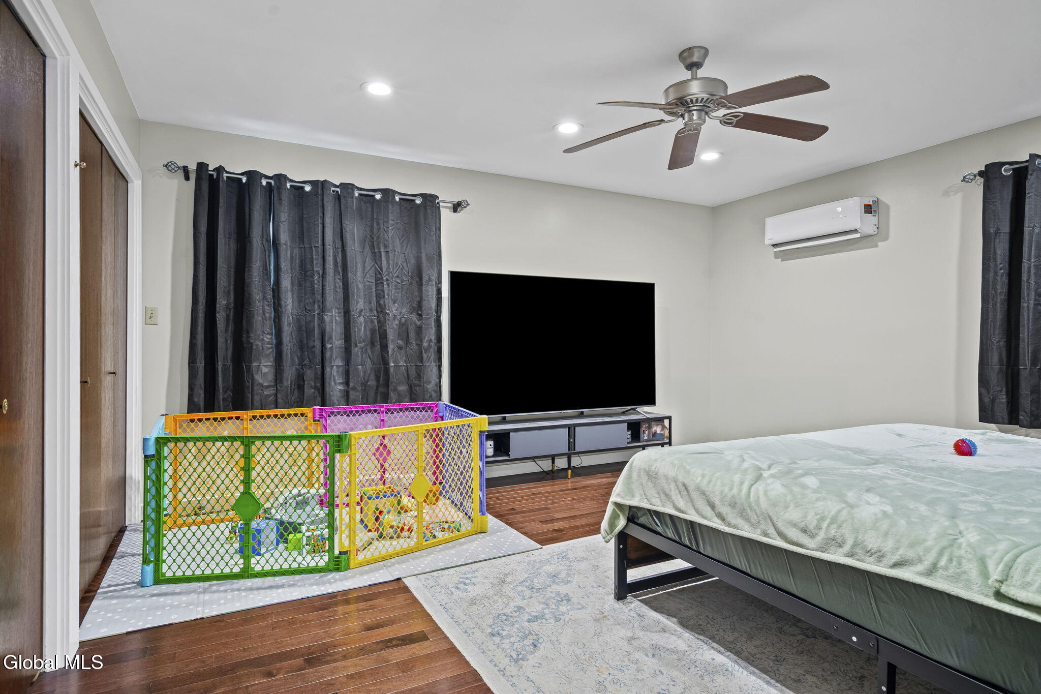 268 Golf Course Road Amsterdam, NY 12010 - Photo 39 of 77 82-web-or-mls-268-golf-course-rd