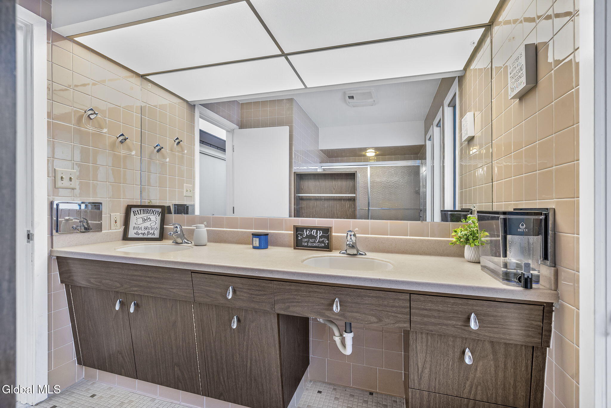 268 Golf Course Road Amsterdam, NY 12010 - Photo 40 of 77 68-web-or-mls-268-golf-course-rd