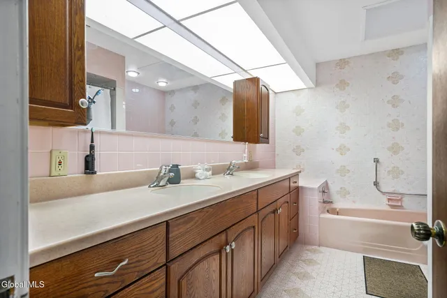 $375,000 | 268 Golf Course Road, Amsterdam, NY 12010