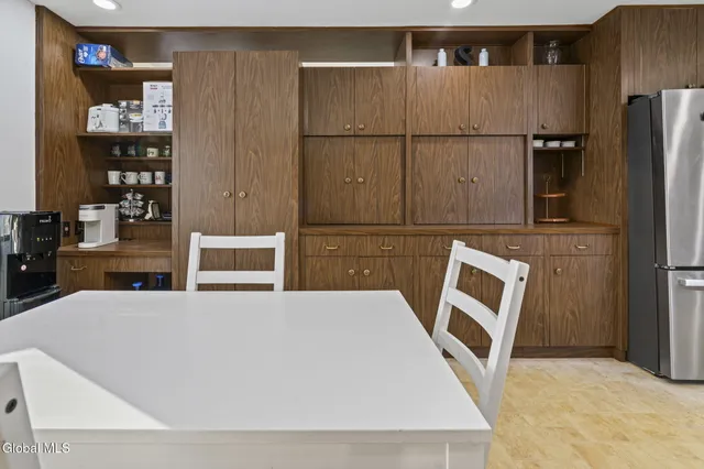 $375,000 | 268 Golf Course Road, Amsterdam, NY 12010