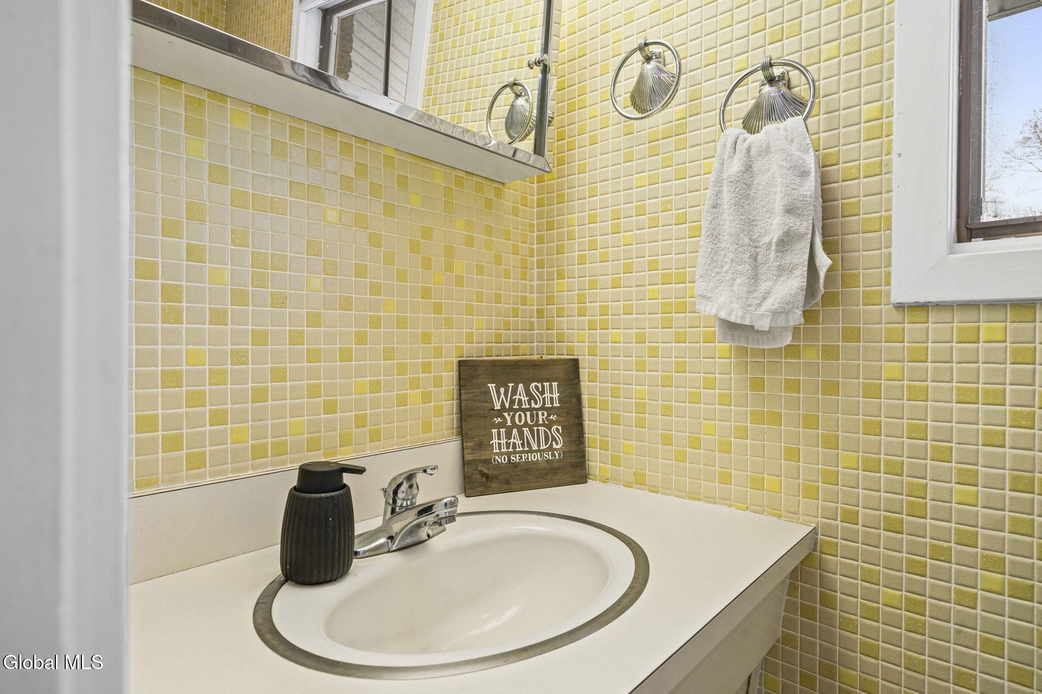 268 Golf Course Road Amsterdam, NY 12010 - Photo 49 of 77 59-web-or-mls-268-golf-course-rd