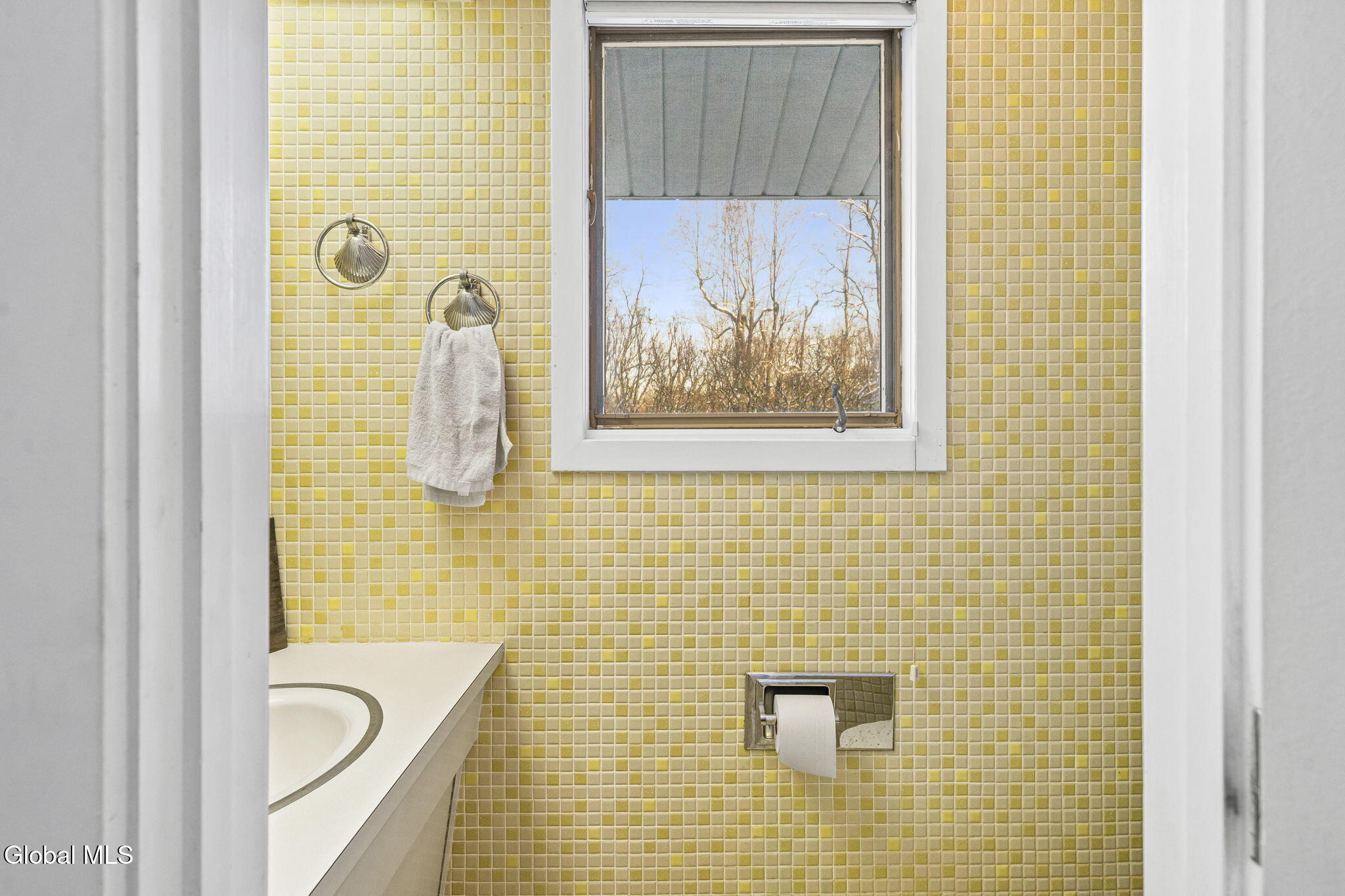 268 Golf Course Road Amsterdam, NY 12010 - Photo 50 of 77 60-web-or-mls-268-golf-course-rd