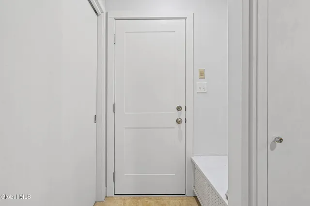 $375,000 | 268 Golf Course Road, Amsterdam, NY 12010