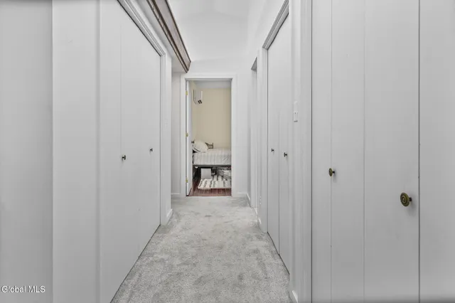 $375,000 | 268 Golf Course Road, Amsterdam, NY 12010