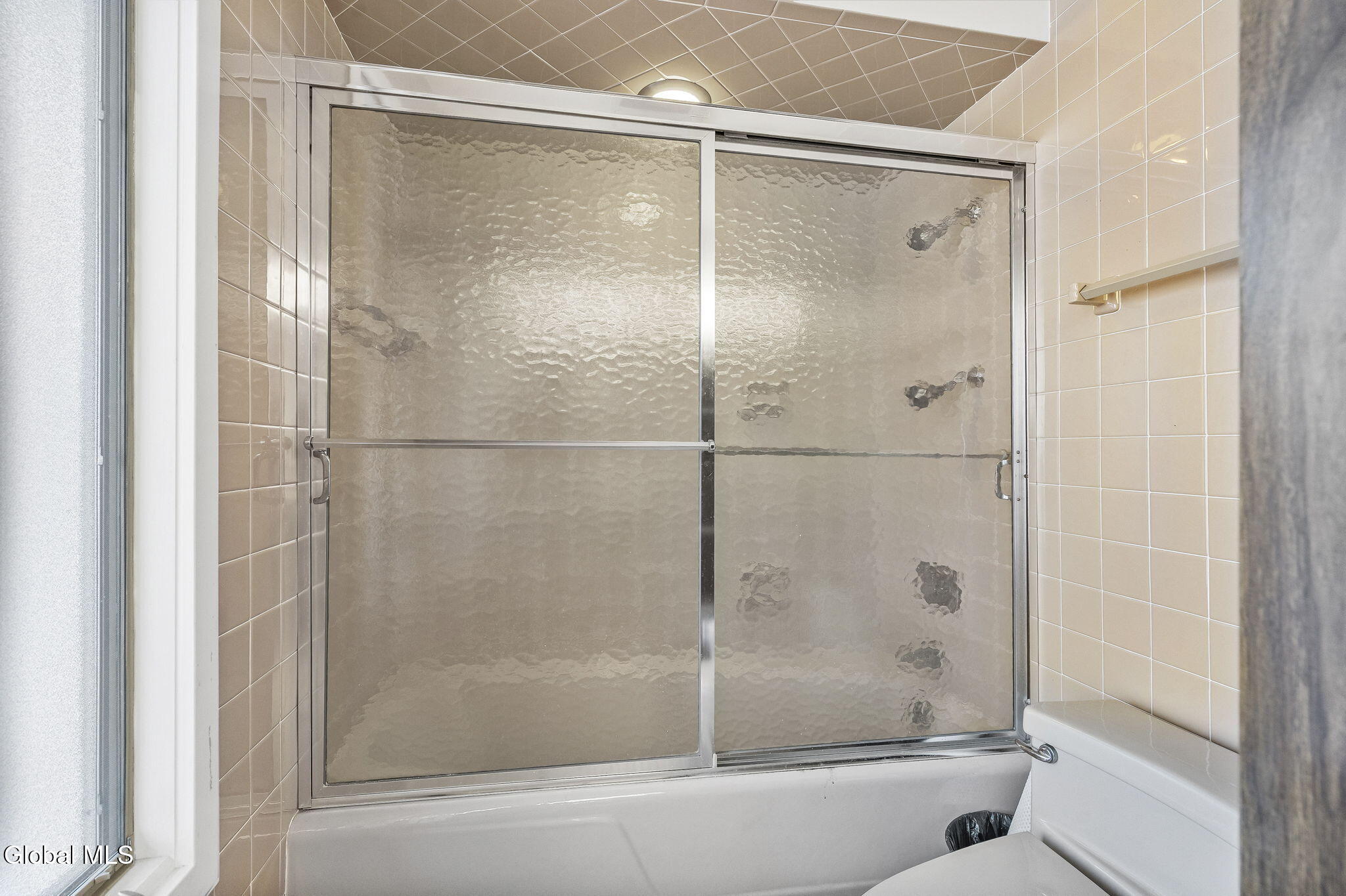 268 Golf Course Road Amsterdam, NY 12010 - Photo 55 of 77 67-web-or-mls-268-golf-course-rd