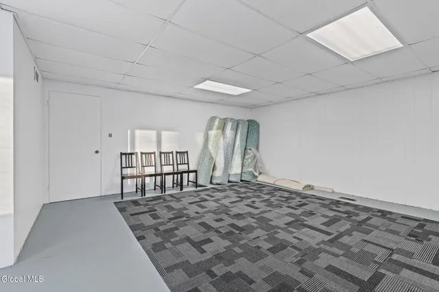 $375,000 | 268 Golf Course Road, Amsterdam, NY 12010