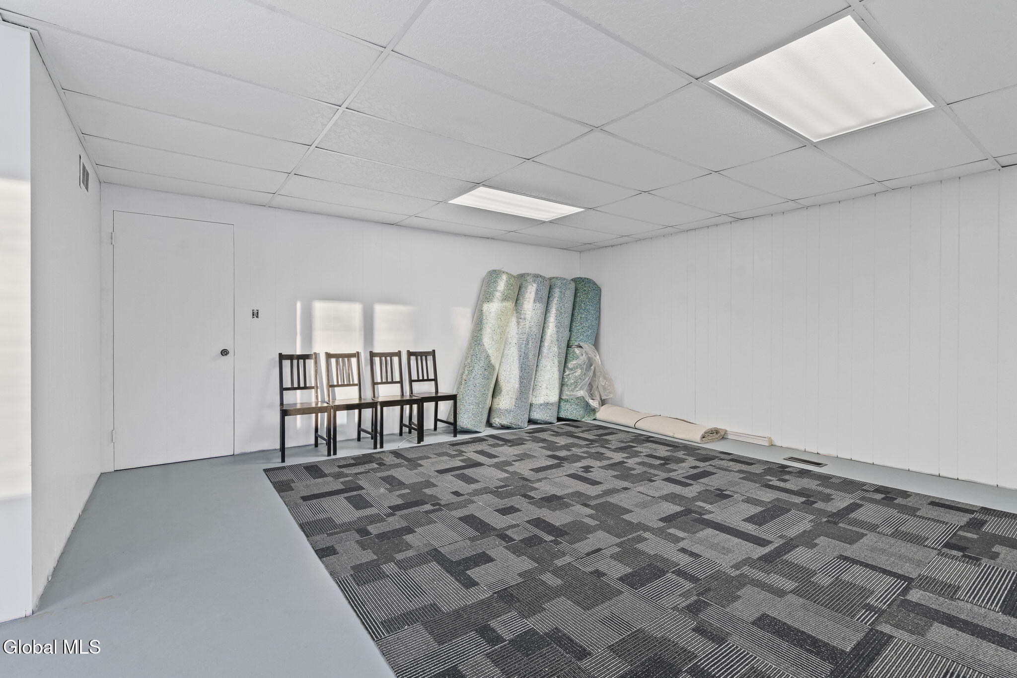 268 Golf Course Road Amsterdam, NY 12010 - Photo 56 of 77 21-web-or-mls-268-golf-course-rd