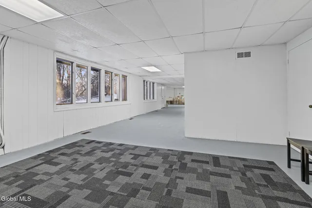 $375,000 | 268 Golf Course Road, Amsterdam, NY 12010