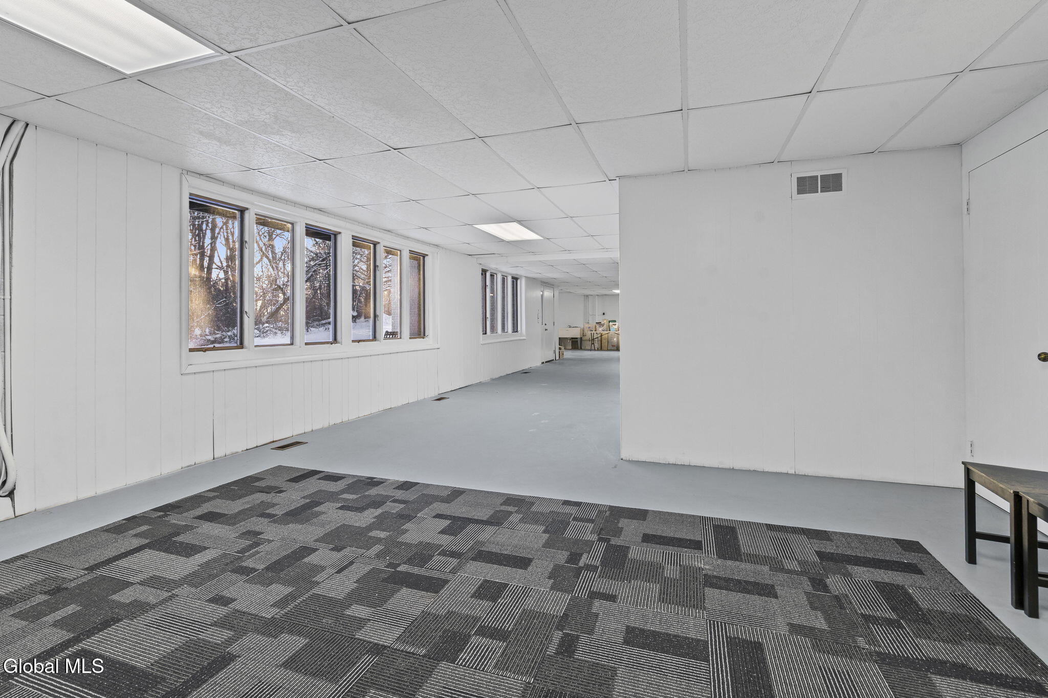 268 Golf Course Road Amsterdam, NY 12010 - Photo 57 of 77 23-web-or-mls-268-golf-course-rd