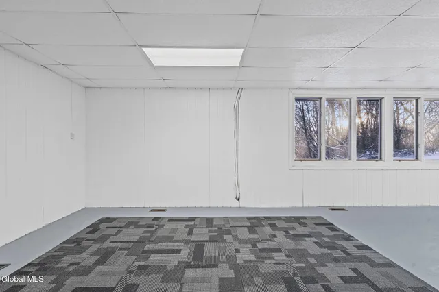 $375,000 | 268 Golf Course Road, Amsterdam, NY 12010