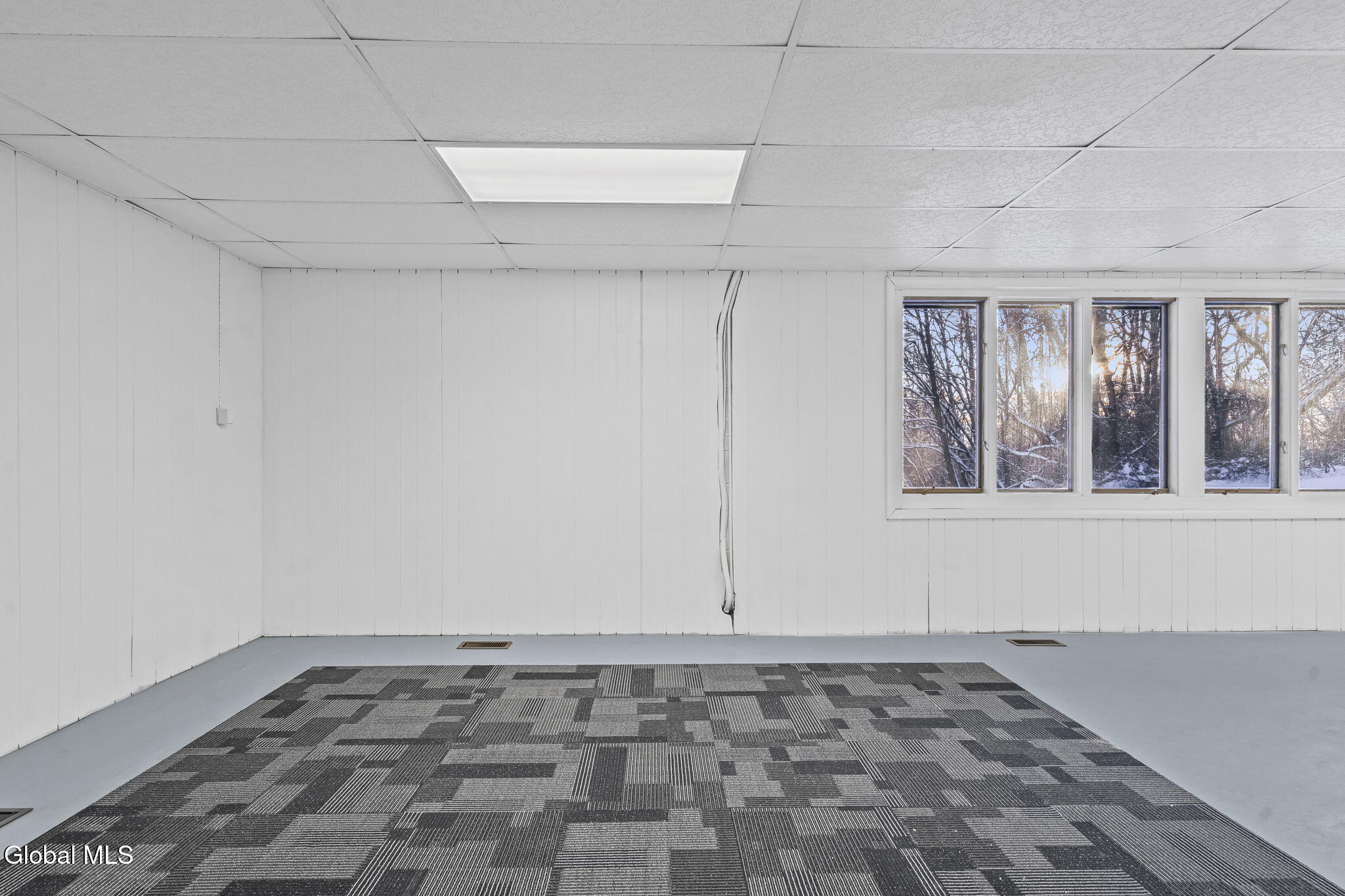 268 Golf Course Road Amsterdam, NY 12010 - Photo 58 of 77 22-web-or-mls-268-golf-course-rd