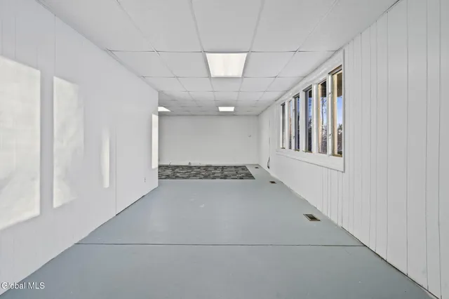 $375,000 | 268 Golf Course Road, Amsterdam, NY 12010