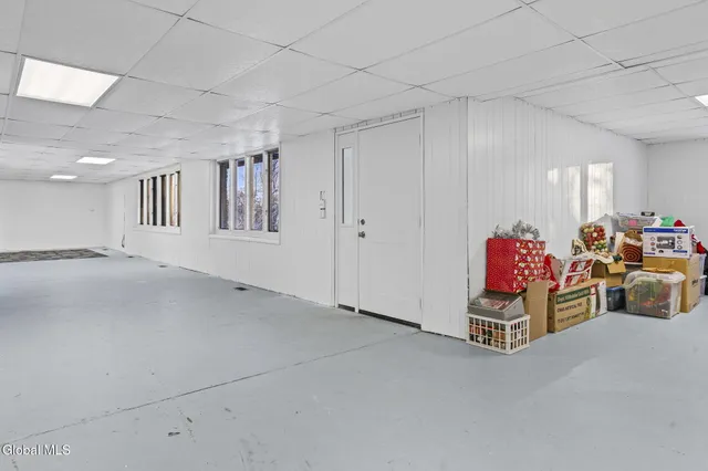 $375,000 | 268 Golf Course Road, Amsterdam, NY 12010