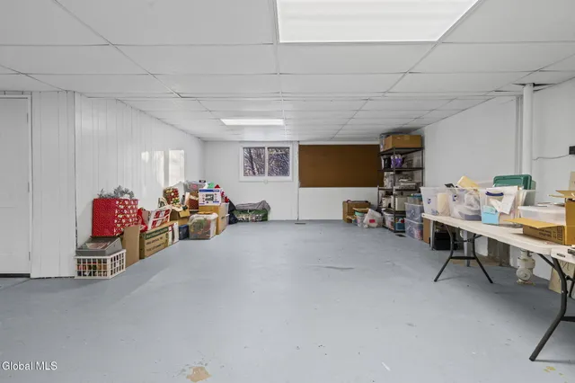 $375,000 | 268 Golf Course Road, Amsterdam, NY 12010