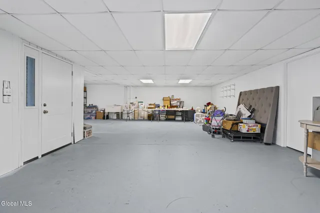 $375,000 | 268 Golf Course Road, Amsterdam, NY 12010