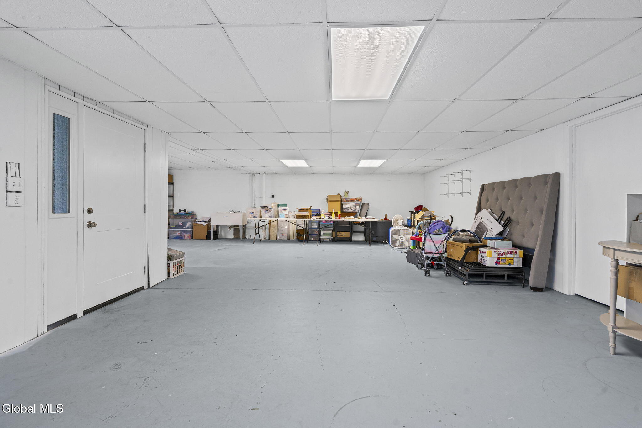 268 Golf Course Road Amsterdam, NY 12010 - Photo 62 of 77 24-web-or-mls-268-golf-course-rd