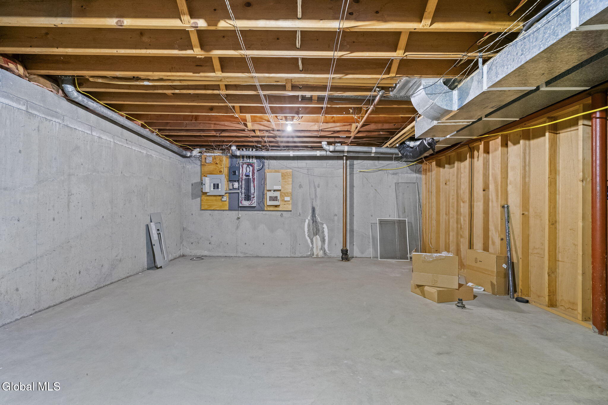 268 Golf Course Road Amsterdam, NY 12010 - Photo 63 of 77 28-web-or-mls-268-golf-course-rd