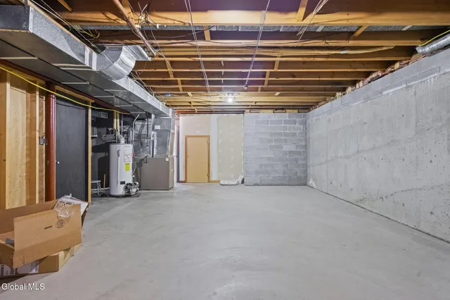 $375,000 | 268 Golf Course Road, Amsterdam, NY 12010