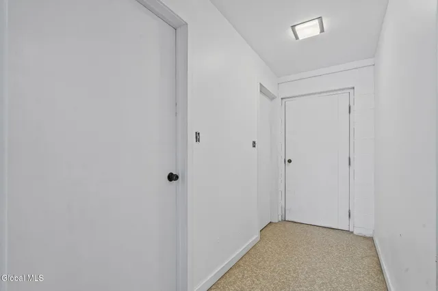 $375,000 | 268 Golf Course Road, Amsterdam, NY 12010