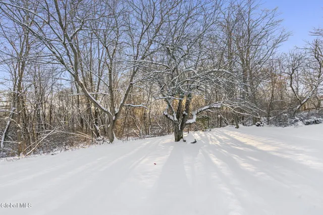 $375,000 | 268 Golf Course Road, Amsterdam, NY 12010