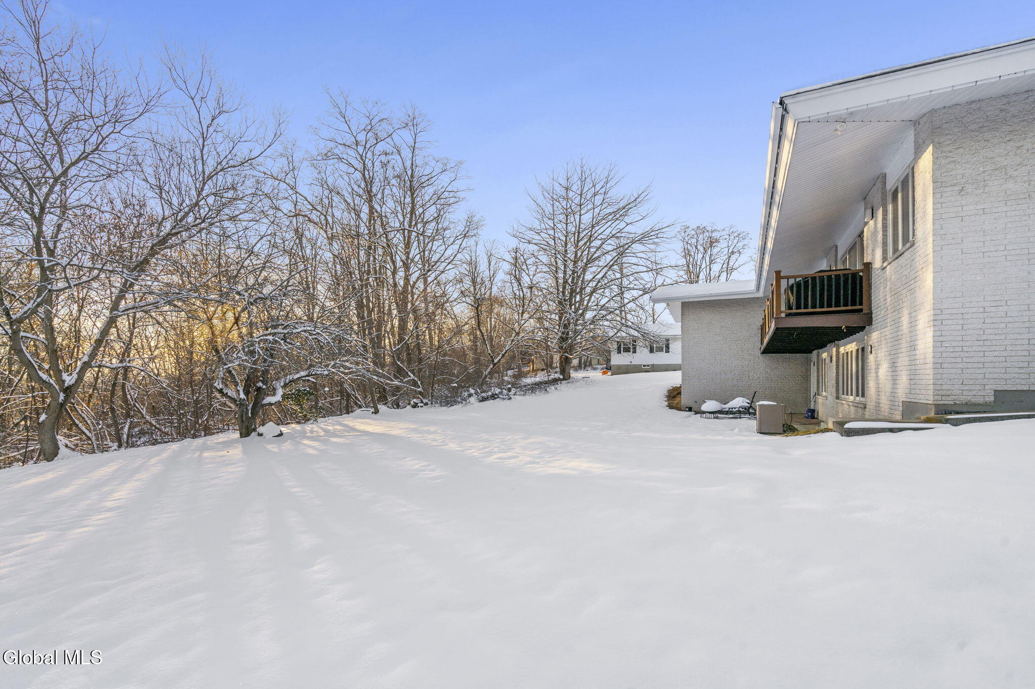 268 Golf Course Road Amsterdam, NY 12010 - Photo 74 of 77 9-web-or-mls-268-golf-course-rd