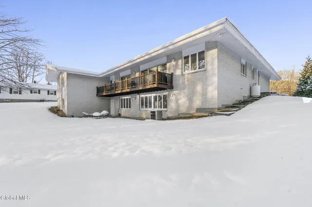 $375,000 | 268 Golf Course Road, Amsterdam, NY 12010