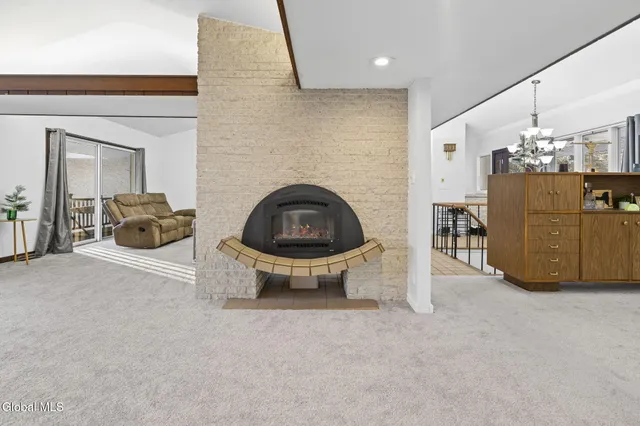 $375,000 | 268 Golf Course Road, Amsterdam, NY 12010