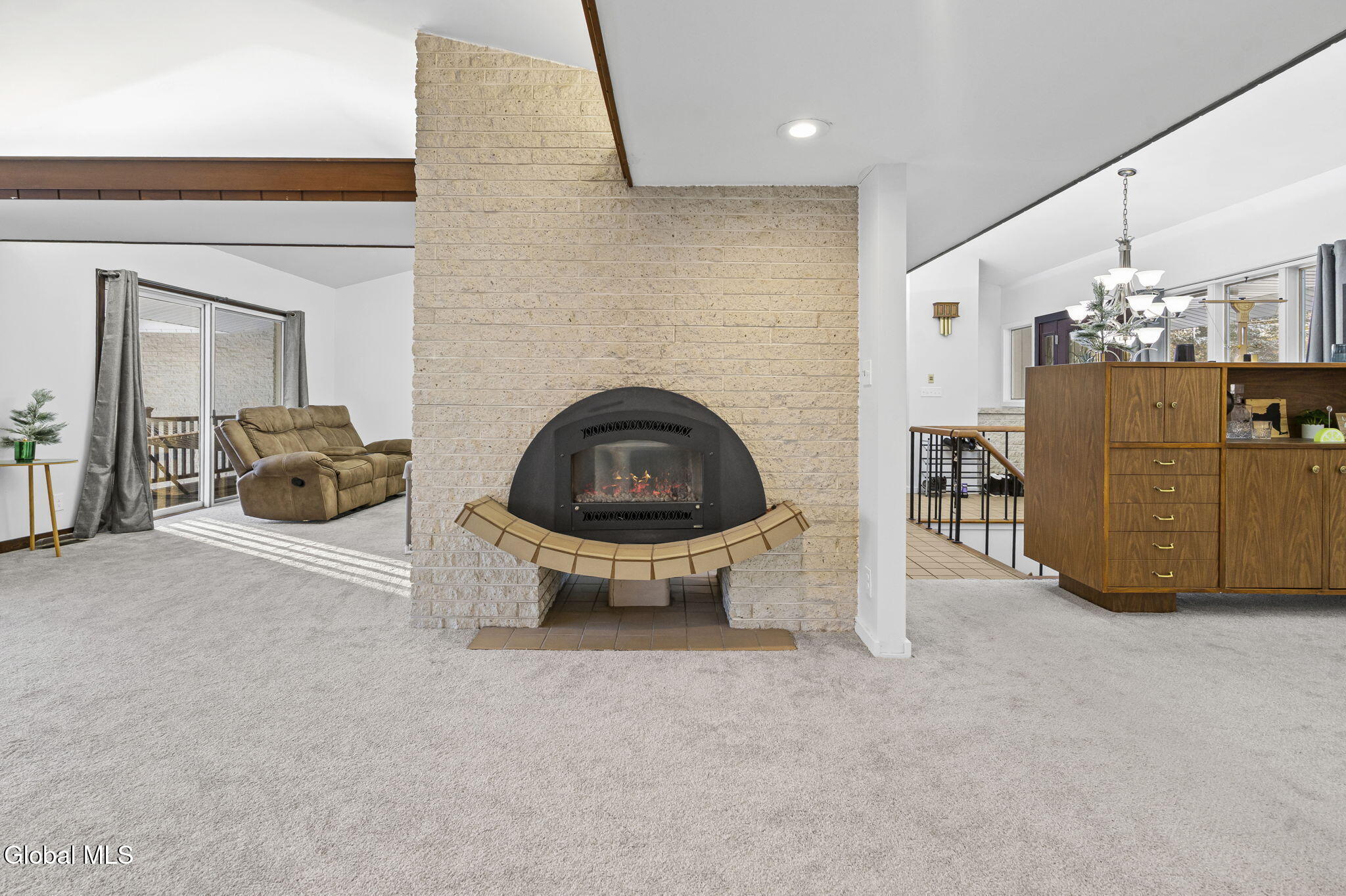 268 Golf Course Road Amsterdam, NY 12010 - Photo 9 of 77 44-web-or-mls-268-golf-course-rd