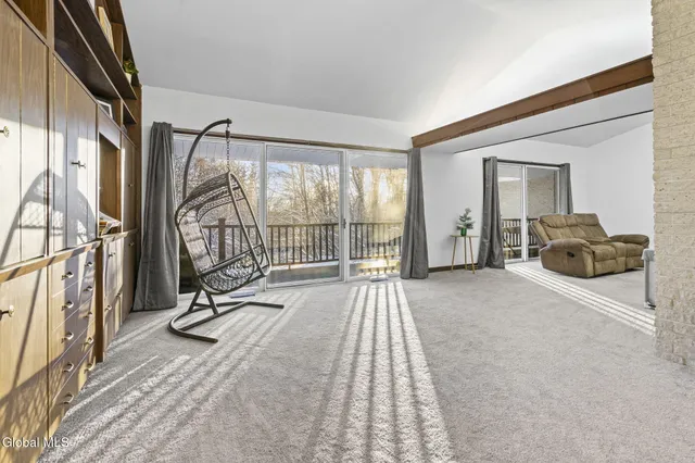 $375,000 | 268 Golf Course Road, Amsterdam, NY 12010