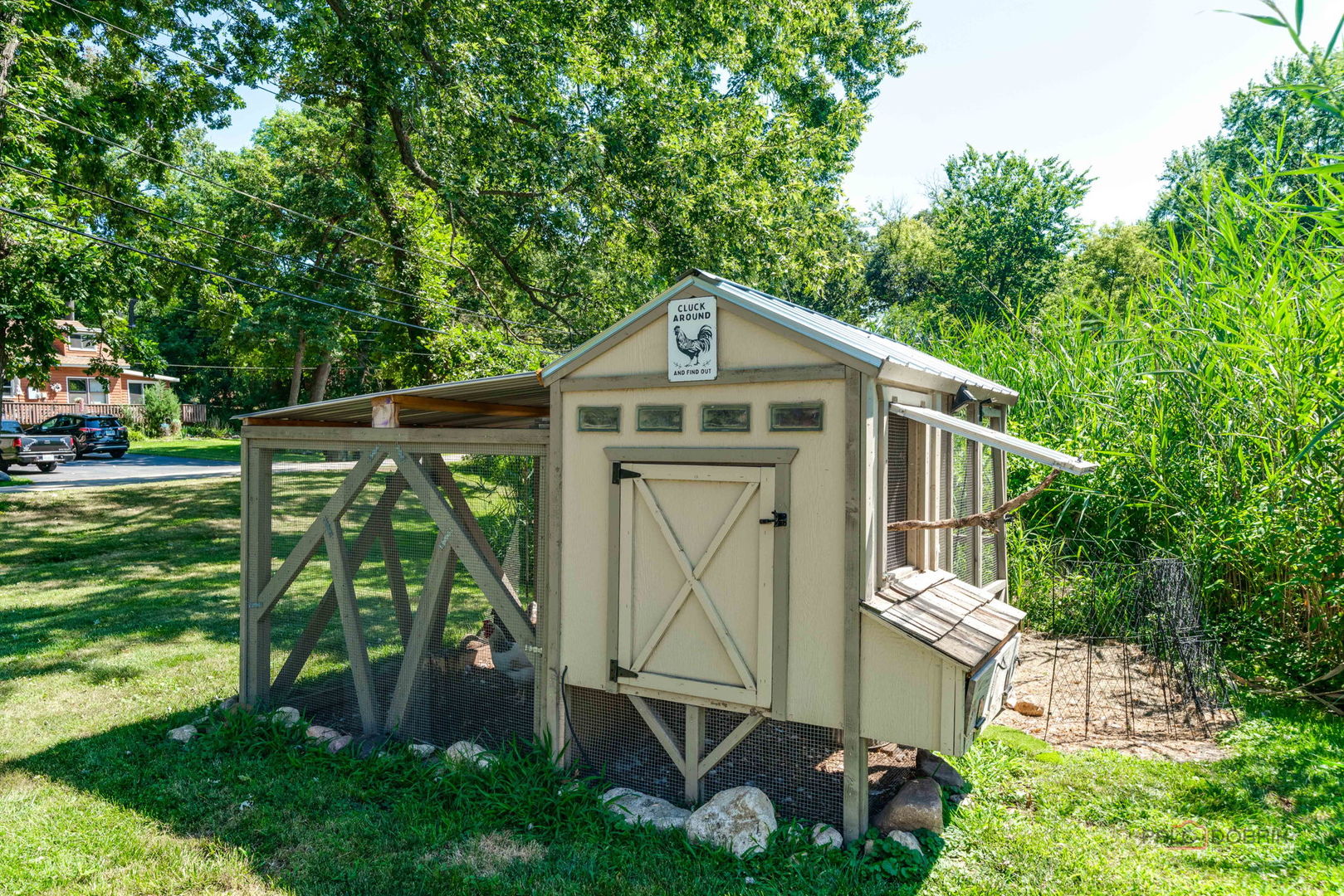 115 Muriel Road Spring Grove, IL 60081 - Photo 24 of 35