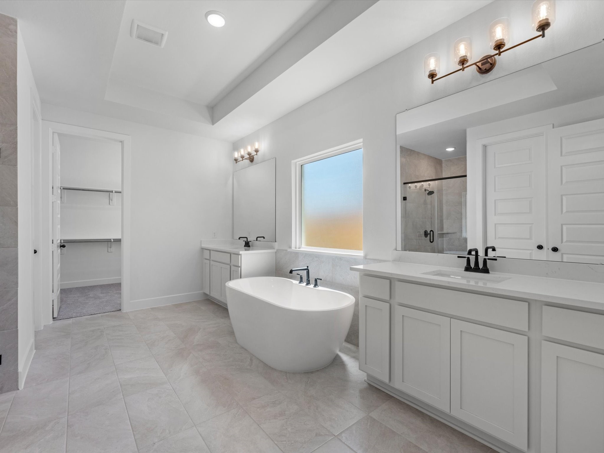 8914 Colonnade Way Manvel, TX 77578 - Photo 12 of 31 Representative image; features, selections and colors may vary.