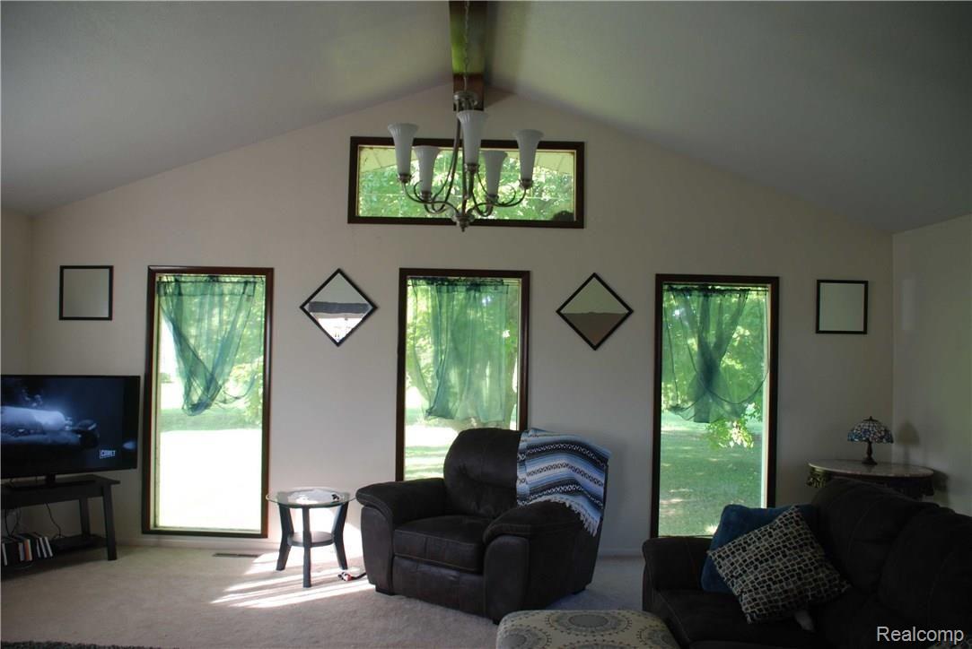 2800 Edgewood Road Erie, MI 48133 - Photo 25 of 45 25.jpg