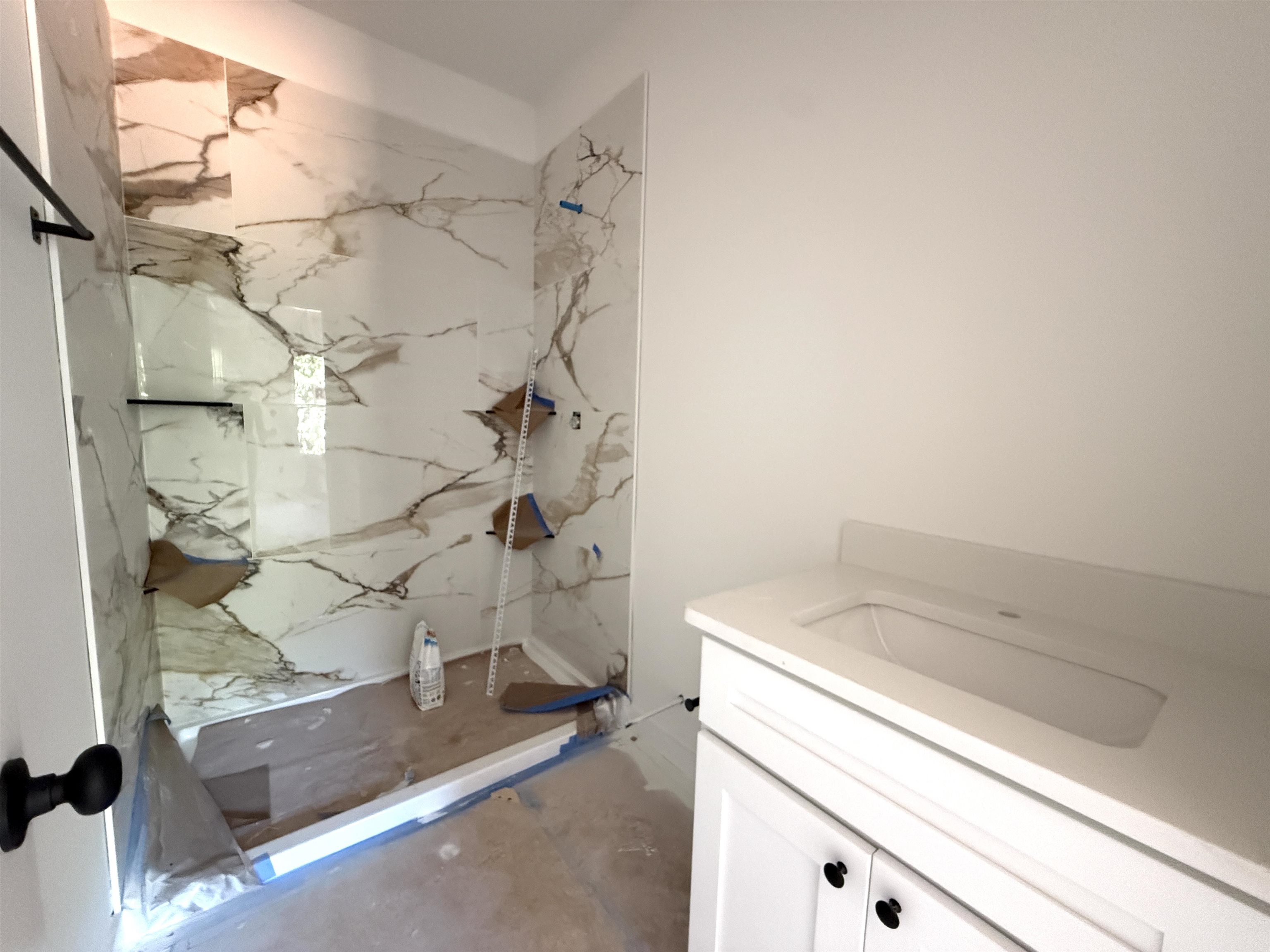 453 State Rd S-42-1879 Chesnee, SC 29323 - Photo 7 of 11